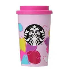 スタバタンブラー