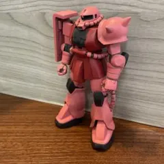 2025年最新】ザク mg ジャンクの人気アイテム - メルカリ