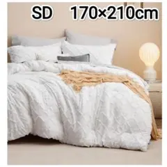 Item thumbnail for item f42936f2-9ea1-424c-99bb-a1c0dceffe83