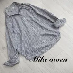 carey様 リクエスト 2点 まとめ商品