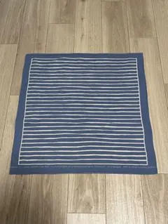 marimekko マリメッコ　スカーフ　ハンカチ