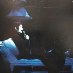 Item thumbnail for item cb2e4f86-4d7d-4e9d-a58f-689d92b9bfef