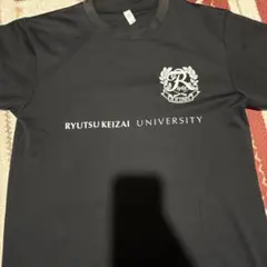 2026年最新】rku ラグビーの人気アイテム - メルカリ