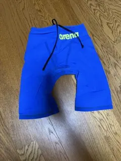arena アルティメットアクアフォースX