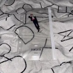 S.様 リクエスト 2点 まとめ商品