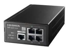 Item thumbnail for item 65ab795b-dff9-41ae-8ea5-029a85f82fe1