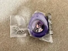 チェンソーマンレゼ篇サウンドロップ / レゼ