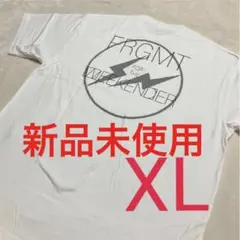 2026年最新】Weekend sequel fragmentの人気アイテム - メルカリ