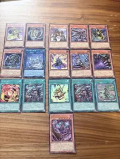 オリジナルアートワークコレクション　まとめ売り