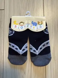 Item thumbnail for item f471e92c-1092-4824-9b76-148350f62e5e