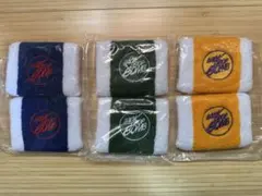 2026年最新】バック・ドロップ・ボムの人気アイテム - メルカリ