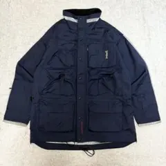 2026年最新】jamiroquai levi'sの人気アイテム - メルカリ
