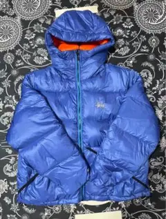 Item thumbnail for item f0ddbbcf-14cf-4df4-b99e-dde003607fb3