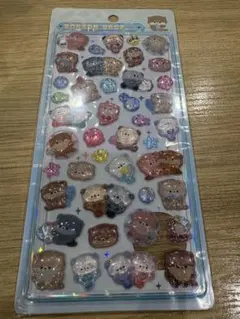 愛里様 リクエスト 2点 まとめ商品