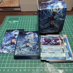 Item thumbnail for item 27706188-d8e6-40d7-a2f6-c5bc670647d1