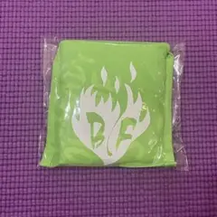 2025年最新】その他の人気アイテム - メルカリ