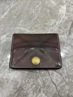 2026年最新】rrl コインケースの人気アイテム - メルカリ