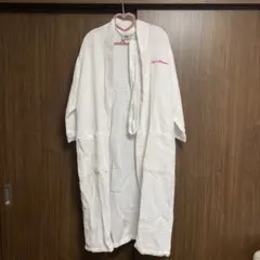 Item thumbnail for item 3fabf23e-1021-4673-bd92-d92aeef406a6