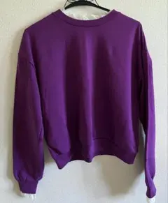 Item thumbnail for item 4887d64b-3fb4-4d48-9207-96c254f29163