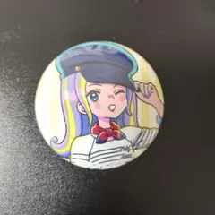 Item thumbnail for item 28080c8b-0f6e-4ab4-879f-9108fbb30b00