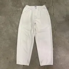 THE NORTH FACE PURPLE LABEL Field Pants