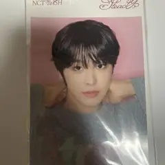 Item thumbnail for item 3b554b5a-cae9-42f2-9499-847589fa1f34