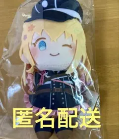 2026年最新】乱藤四郎 わんぱくの人気アイテム - メルカリ