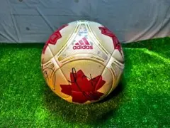 2025年最新】天皇 サッカーボールの人気アイテム - メルカリ