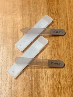 Item thumbnail for item 0abd2a94-85cc-4891-9ab1-a45a2203fad2