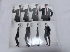 Item thumbnail for item d3da4cb4-1821-4abc-a87d-8b4d12d9a22a