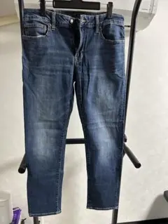 AMERICAN EAGLE デニム