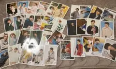 ゆめ様 リクエスト 2点 まとめ商品