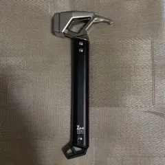 2025年最新】ゼインアーツ ハンマーの人気アイテム - メルカリ