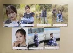 2026年最新】小田倉麗奈の人気アイテム - メルカリ