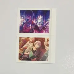 2026年最新】神代類 ぱしゃこれの人気アイテム - メルカリ