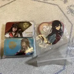 ねう様 リクエスト 2点 まとめ商品