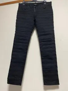 2025年最新】UNDERCOVER メンズ デニム・ジーンズの人気アイテム