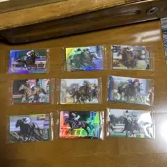 イチゴ大将さん専用