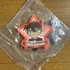 くら寿司　コナン