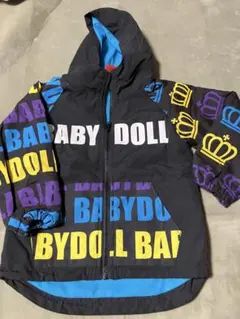 Item thumbnail for item ed62cf6d-5da4-456b-b5c1-736433c38512