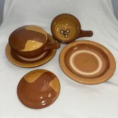 Item thumbnail for item f695996f-f4b2-4012-826b-dc9121b21f64