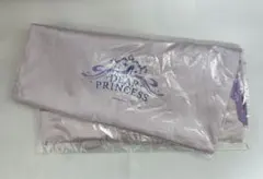 MARGINAL#4 　リボンバッグ　トートバッグ