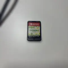 ピクミン