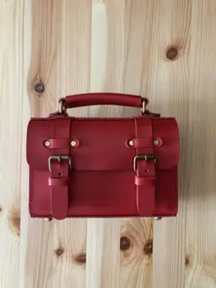 Item thumbnail for item ce257ec4-a3f4-4c9c-ba64-9ebd936a335d