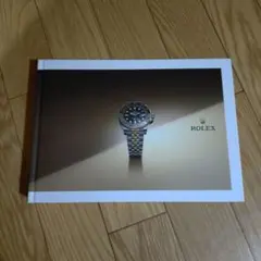 ROLEX ロレックス 1987〜1995 7枚フルセット カードカレンダー美品 
