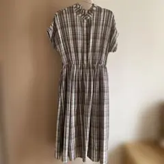 ナナ様専用 おまとめ 丸文商店 プラワン +one マドラスチェック
