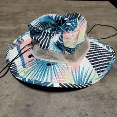 Item thumbnail for item a1753f3a-b8f7-443d-ae0b-d9f8b060d537