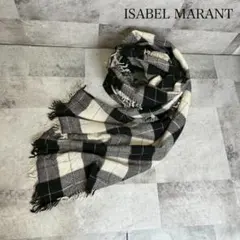 Item thumbnail for item 53a38f78-bf5a-40ba-b184-ae890bba51f9