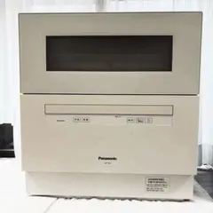 2026年最新】パナソニック 食洗機 np-th3の人気アイテム - メルカリ
