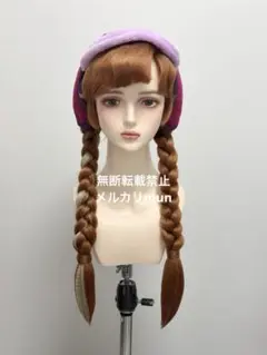 Item thumbnail for item d1115238-ab25-4b68-a0f5-1642217056a5